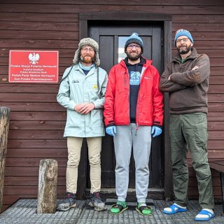 Hornsund_ 2_(1080×1080 px) - 12